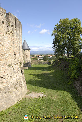 France_Carcassonne_0010.jpg