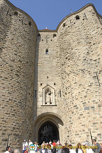 France_Carcassonne_0011.jpg