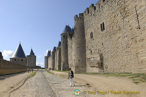 France_Carcassonne_0012.jpg