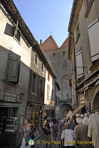 France_Carcassonne_0017.jpg