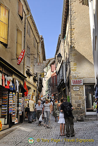France_Carcassonne_0018.jpg