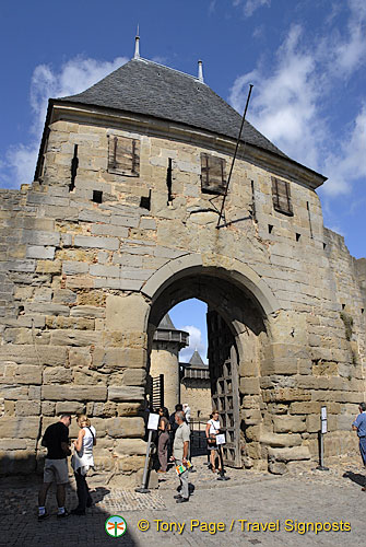 France_Carcassonne_0019.jpg