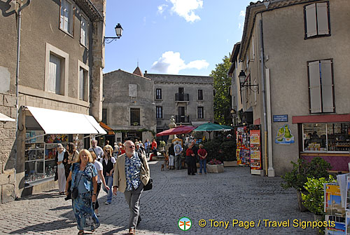 France_Carcassonne_0020.jpg
