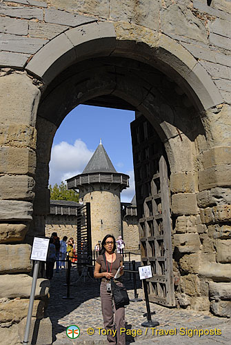 France_Carcassonne_0021.jpg