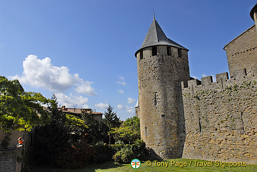 France_Carcassonne_0023.jpg