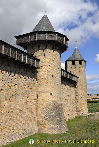 France_Carcassonne_0024.jpg