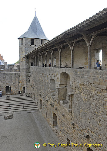 France_Carcassonne_0029.jpg