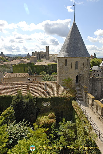 France_Carcassonne_0031.jpg