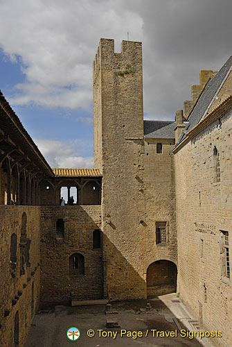France_Carcassonne_0033.jpg