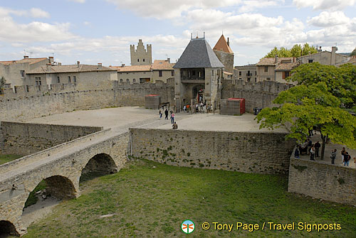 France_Carcassonne_0034.jpg