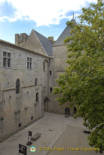 France_Carcassonne_0040.jpg