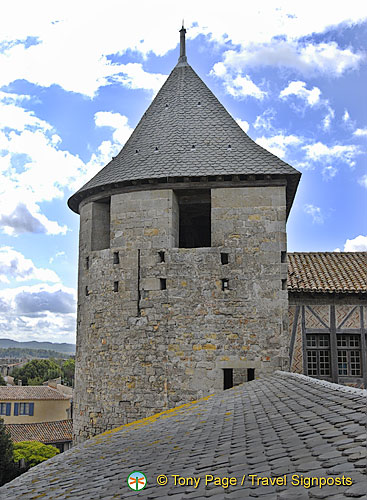 France_Carcassonne_0041.jpg