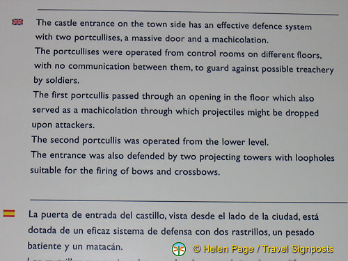 Carcassonne, Languedoc-Roussillon, France