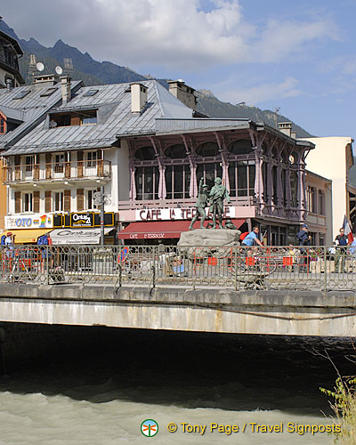 France_Chamonix_0012.jpg