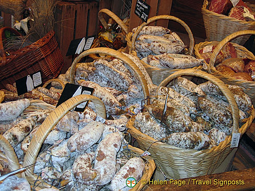 France_Helen_0624.jpg