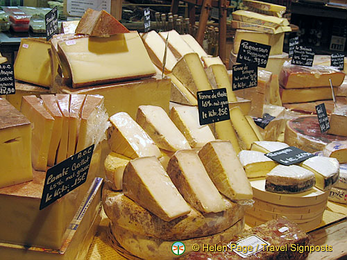 France_Helen_0625.jpg