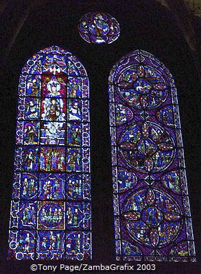 Chartres-Cathedral-Stained-Glass_Fr_0698.jpg