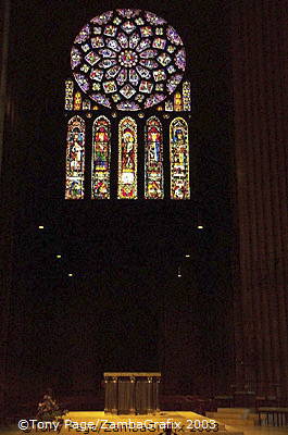 South-Rose-Window-Chartres-Cathedral_Fr_0687.jpg