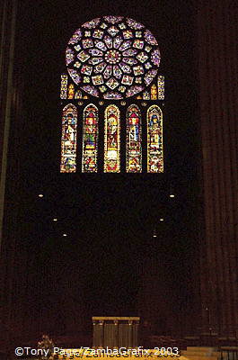 South-Rose-Window-Chartres-Cathedral_Fr_0688.jpg