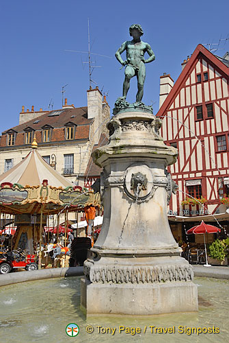 France_Dijon_0017.jpg