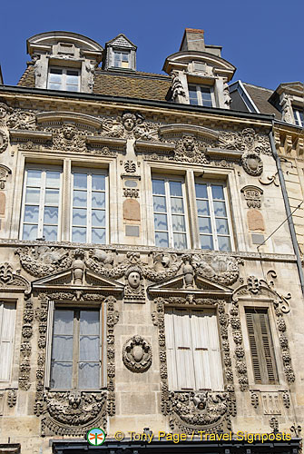 France_Dijon_0022.jpg