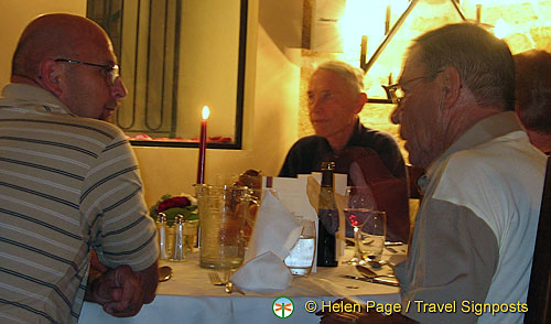 dijon-restaurant-dinner_dijon-france_Helen0379.jpg