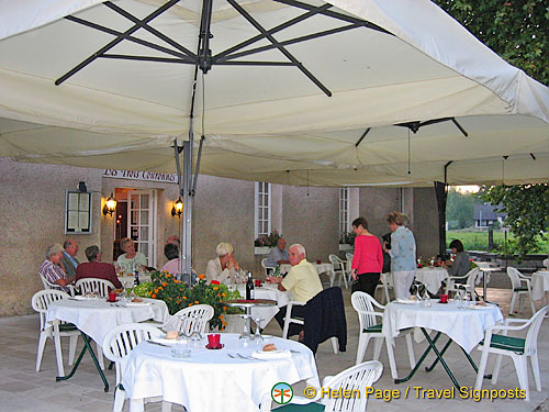 dijon-restaurant-dinner_dijon-france_Helen0545.jpg