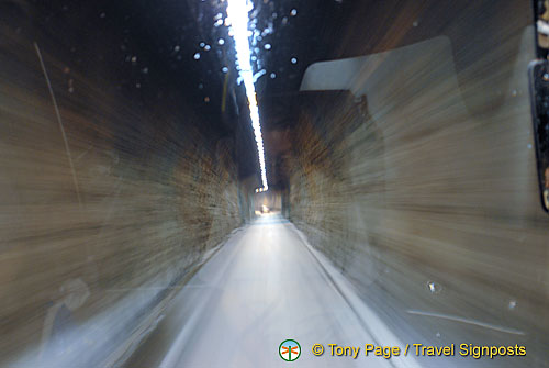 Nice, France and Monaco (928 visite) Nice, France and Monaco