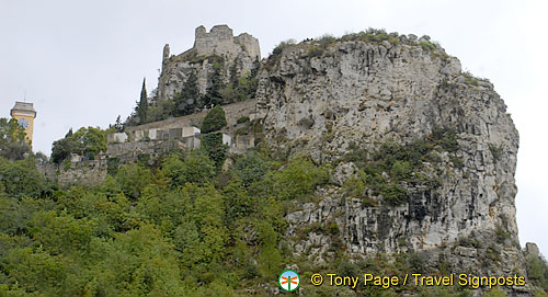 Nice, France and Monaco (1067 visite) Nice, France and Monaco