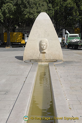 France Nimes0014 (684 visits) France Nimes0014