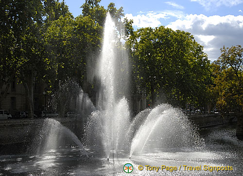France Nimes0018 (805 visits) France Nimes0018