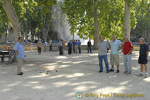 France Nimes0021 (773 visits) France Nimes0021