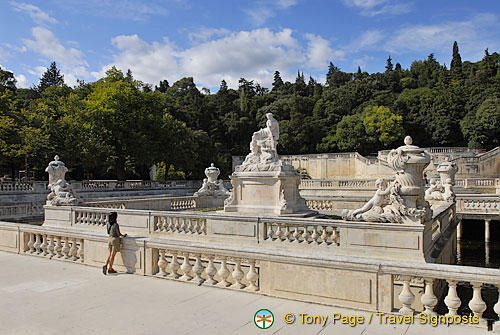 France Nimes0022 (843 visits) France Nimes0022