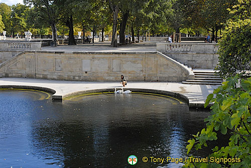 France Nimes0023 (773 visits) France Nimes0023