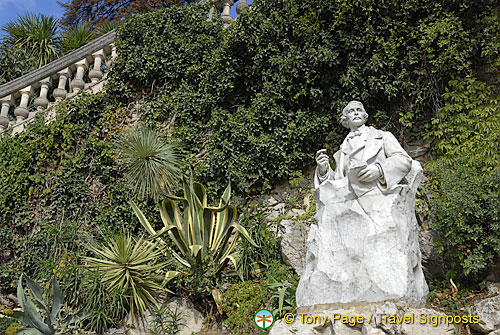 Nîmes, Languedoc-Roussillon, France