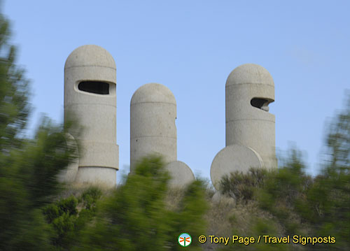 Nîmes, Languedoc-Roussillon, France