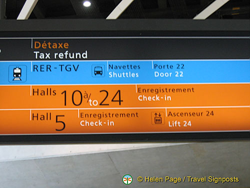 Airports (2404 visits) Airports