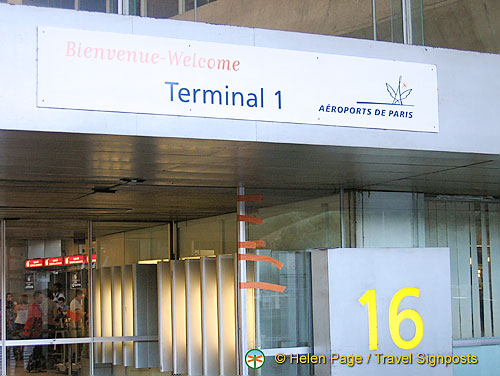 Airports (2399 visits) Airports