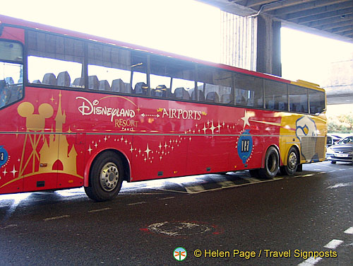 Airports (2440 visits) Airports