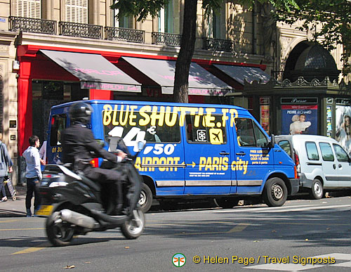 Airports (2481 visits) Airports