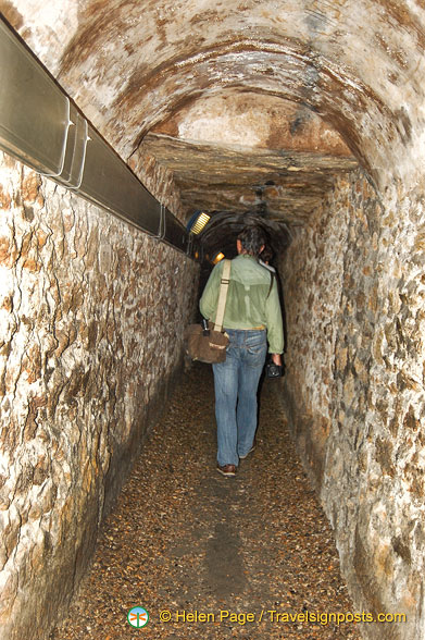 catacombes_HLP5926.jpg