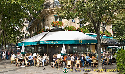 France_Paris_0133.jpg