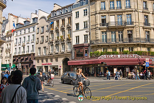 France_Paris_0147.jpg