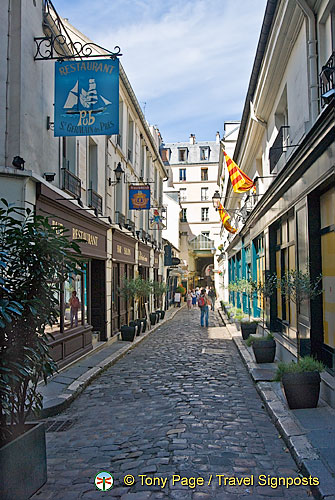 France_Paris_0153.jpg