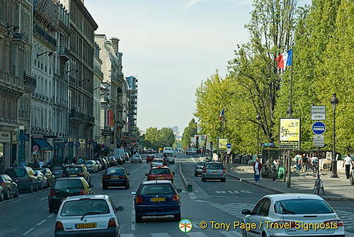 France_Paris_0327.jpg