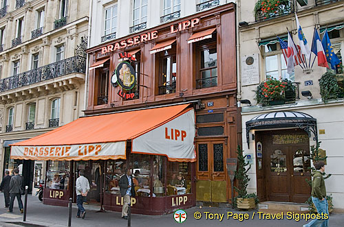 brasserie-lipp_Paris0142.jpg