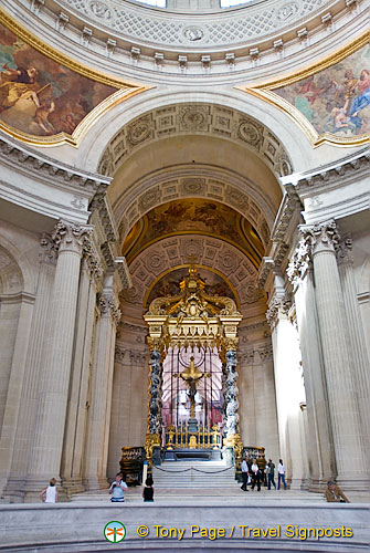 Paris (1317 külastust) Paris