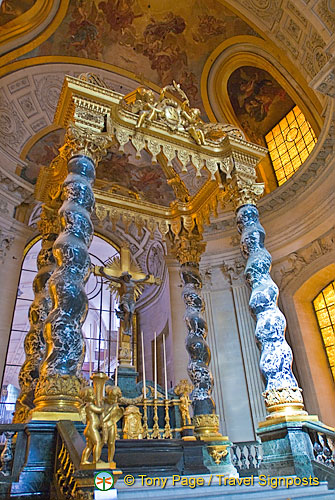 Paris (1298 besök) Paris