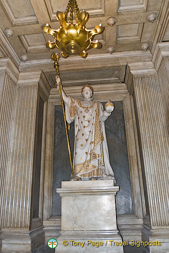 Paris (1076 besök) Paris