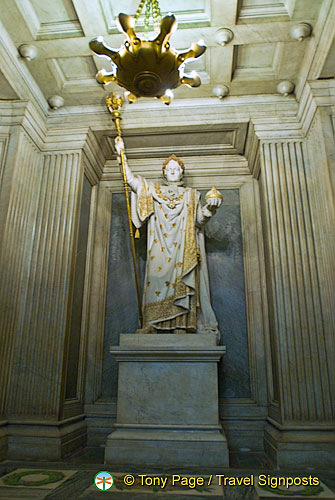 Paris (1122 besök) Paris
